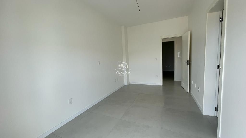 Cobertura à venda com 3 quartos, 175m² - Foto 18