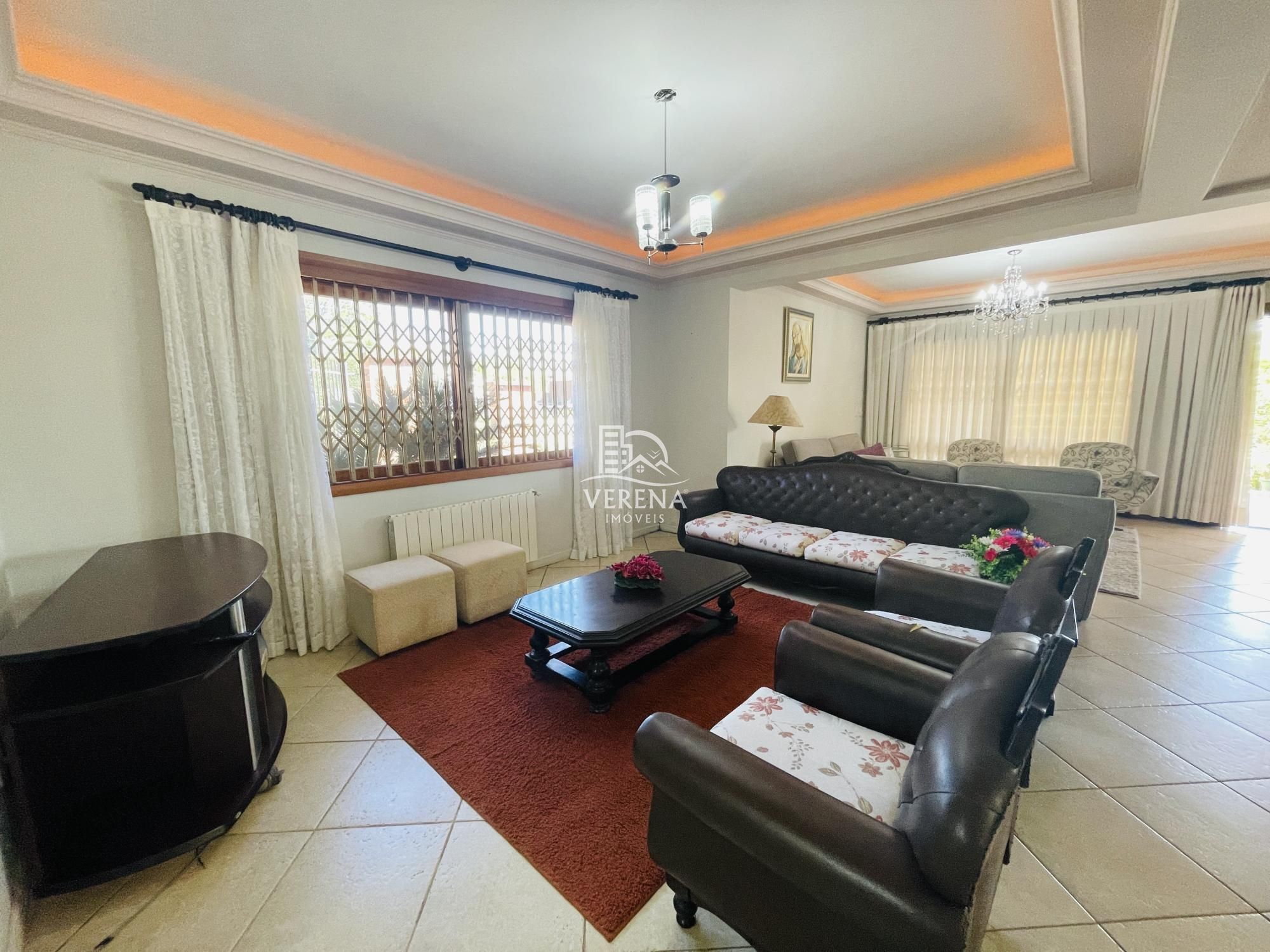 Casa, 3 quartos, 447 m² - Foto 12