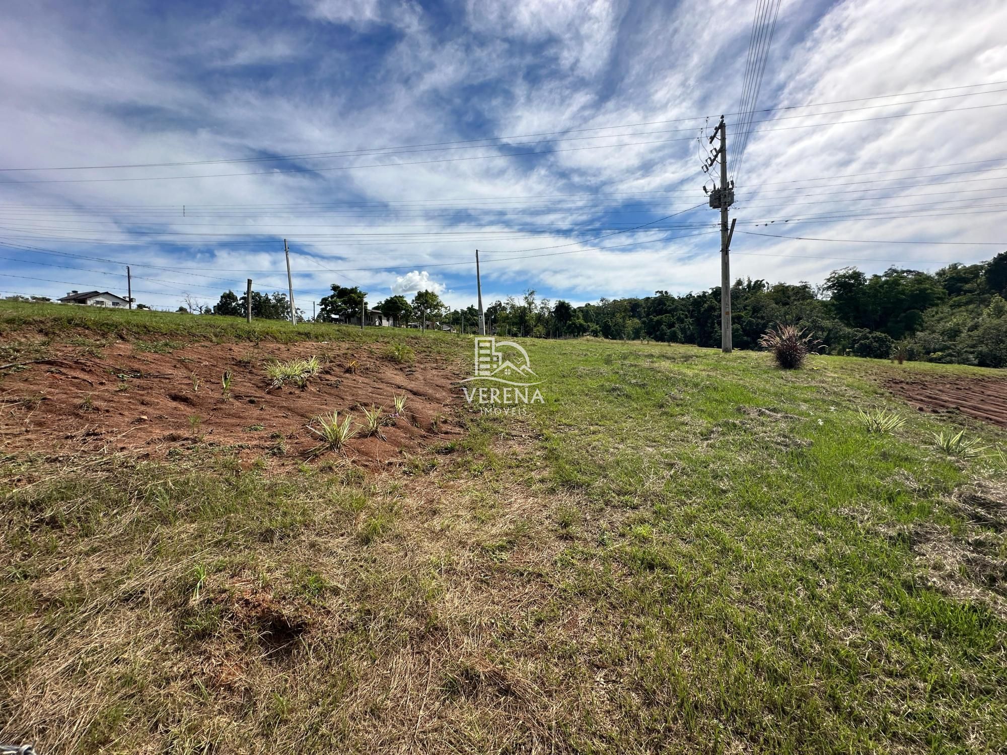 Fazenda à venda, 1000000000000m² - Foto 13