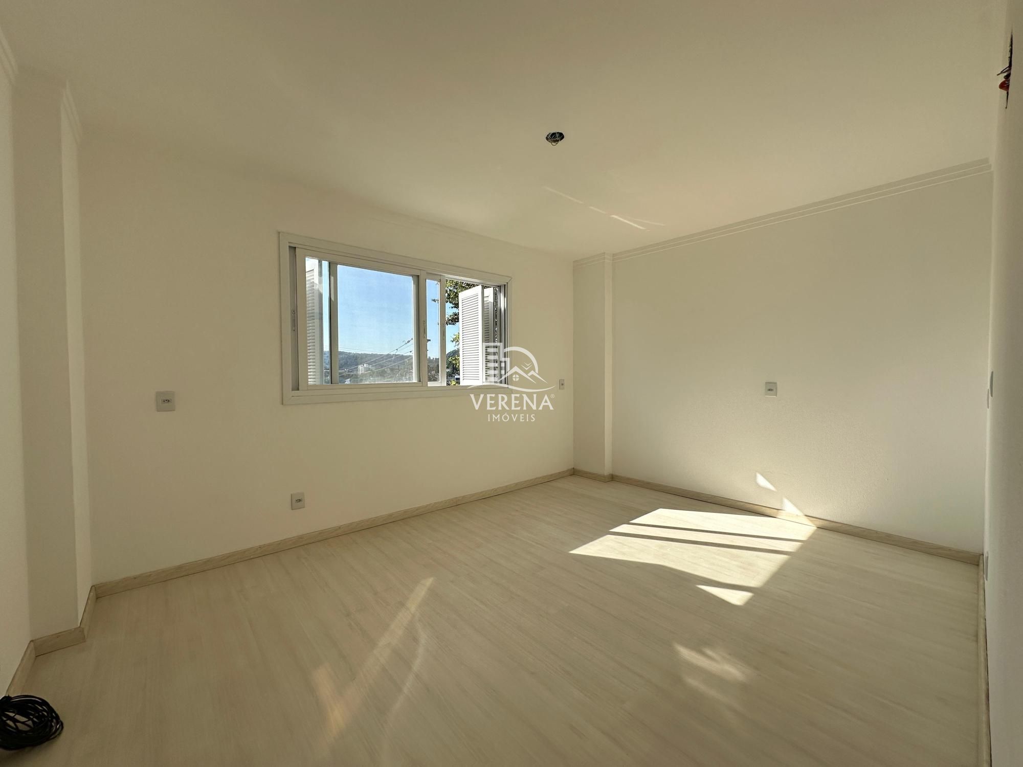 Apartamento à venda com 3 quartos, 142m² - Foto 22