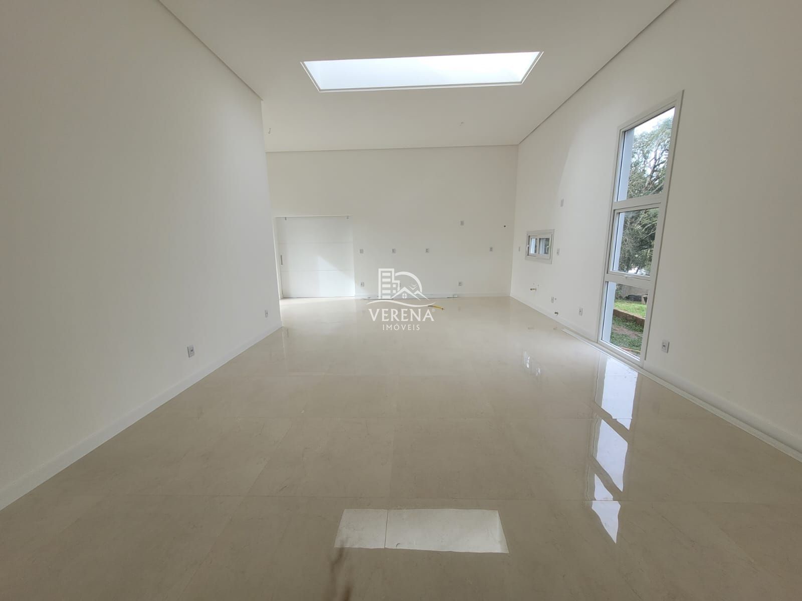 Casa à venda com 3 quartos, 187m² - Foto 6