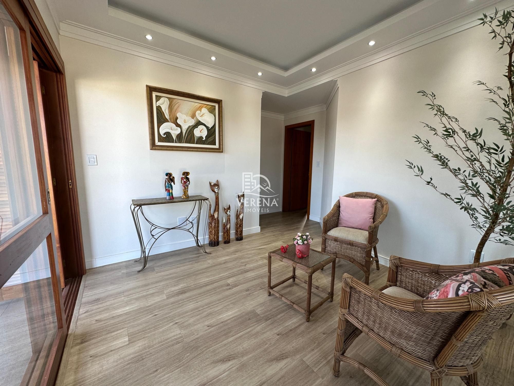 Casa, 3 quartos, 314 m² - Foto 22