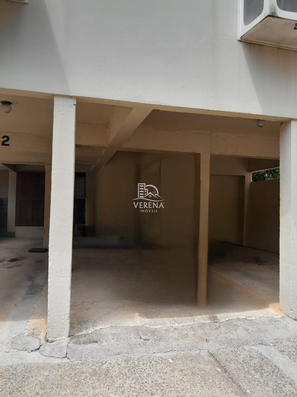 Apartamento à venda com 3 quartos, 78m² - Foto 17