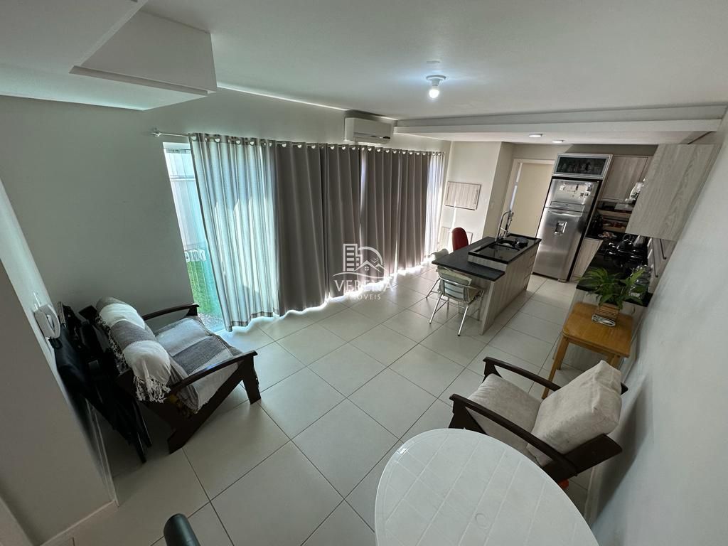 Apartamento, 3 quartos, 147 m² - Foto 7