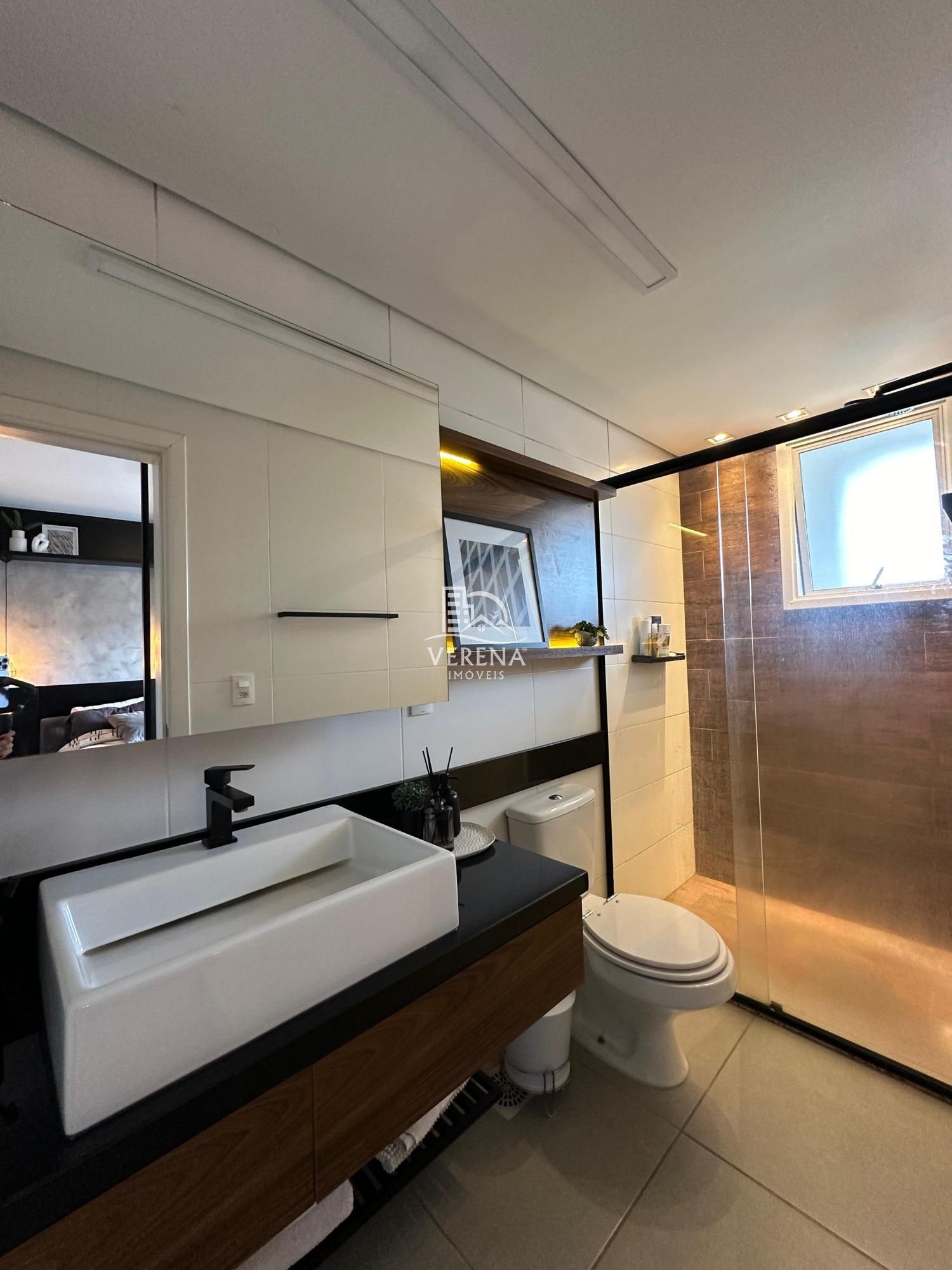 Apartamento, 2 quartos, 76 m² - Foto 20