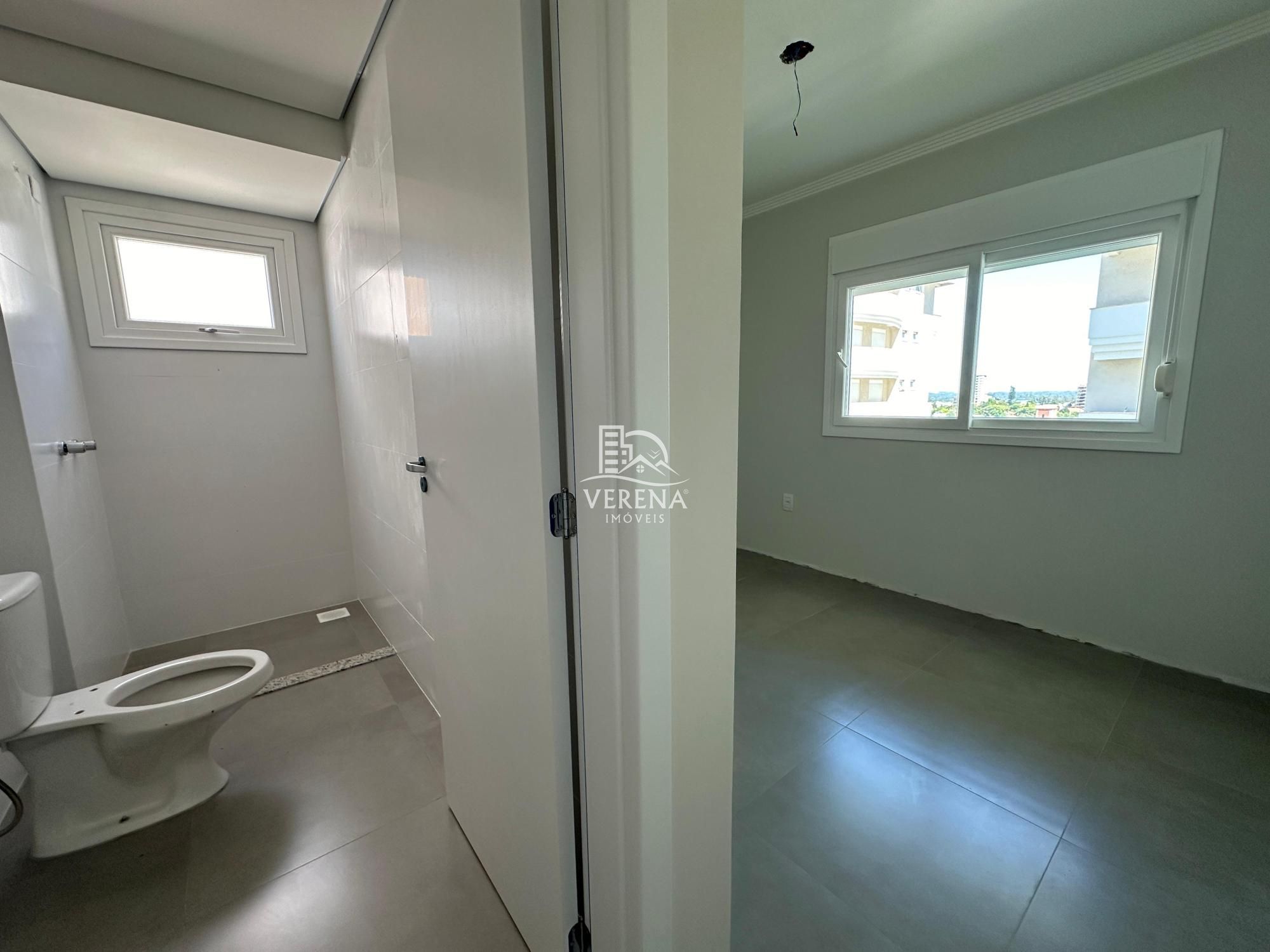 Apartamento à venda com 2 quartos, 104m² - Foto 8