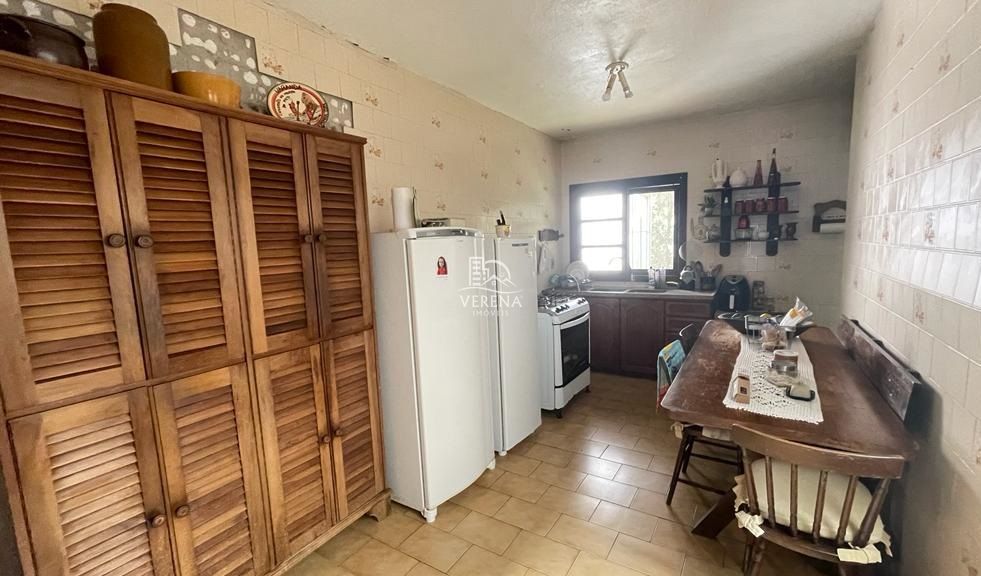 Casa à venda com 4 quartos, 177m² - Foto 6