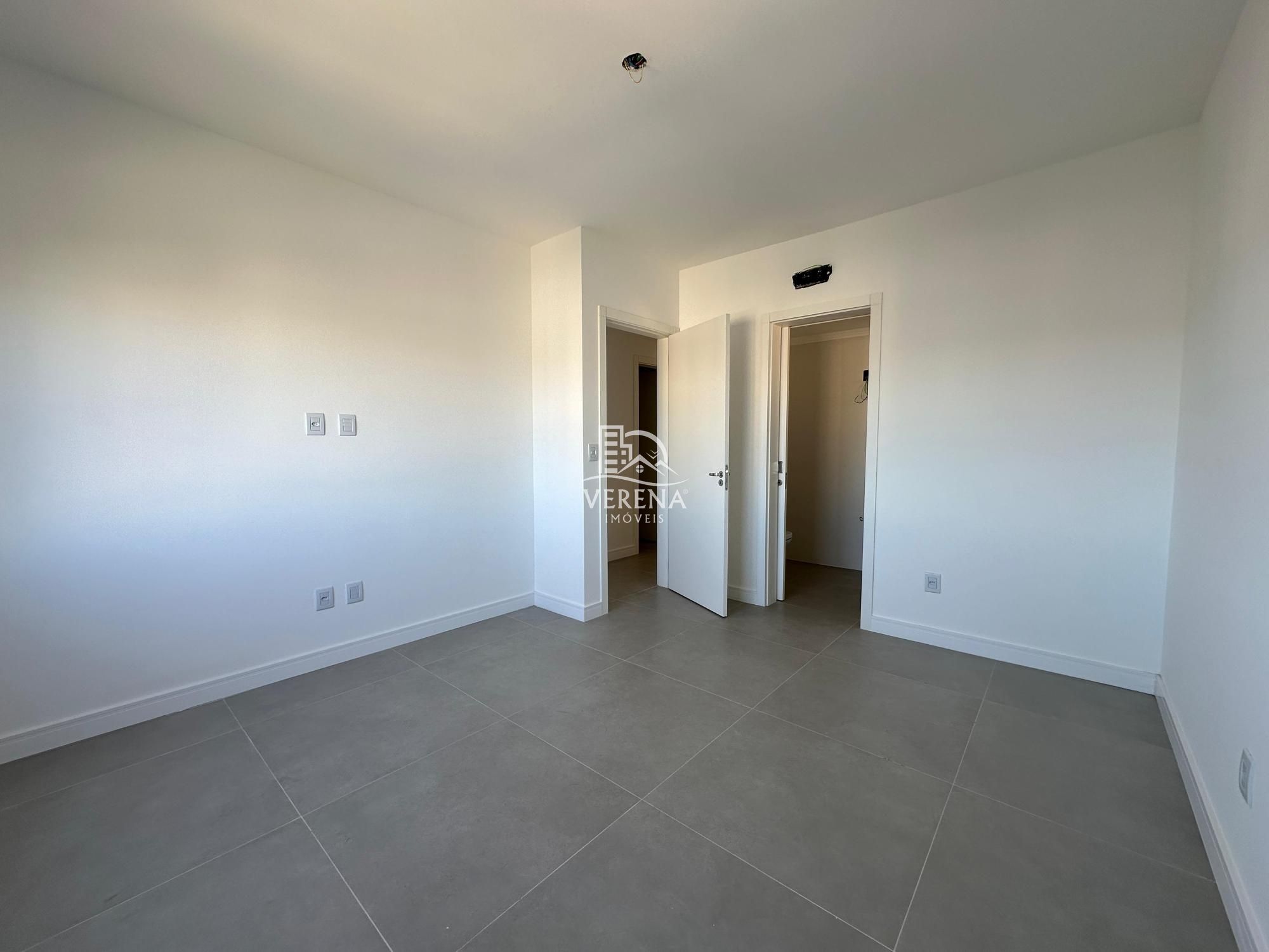 Apartamento, 2 quartos, 103 m² - Foto 17