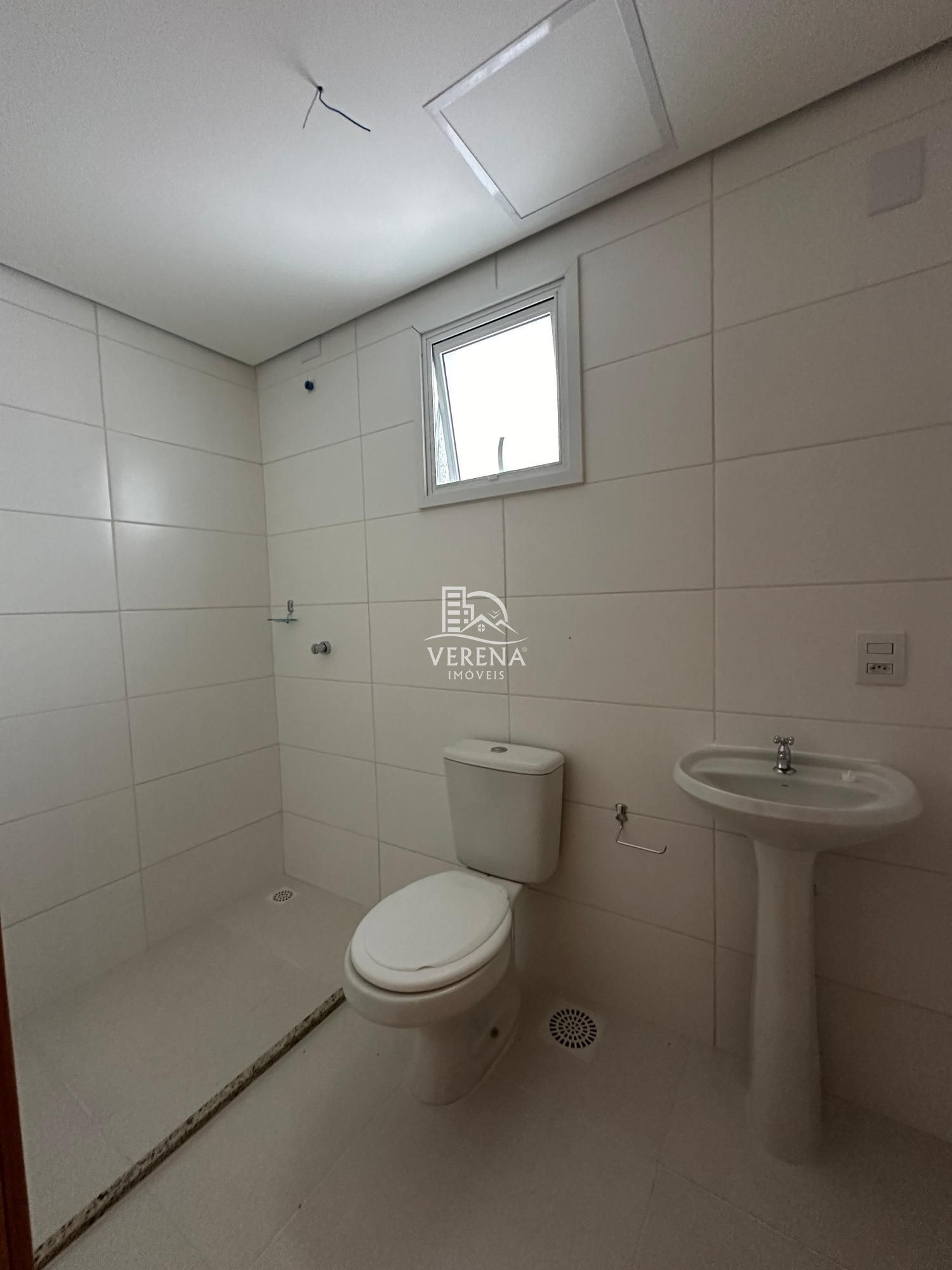 Apartamento à venda com 2 quartos, 77m² - Foto 4