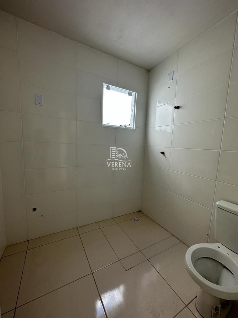 Casa à venda com 2 quartos, 120m² - Foto 6