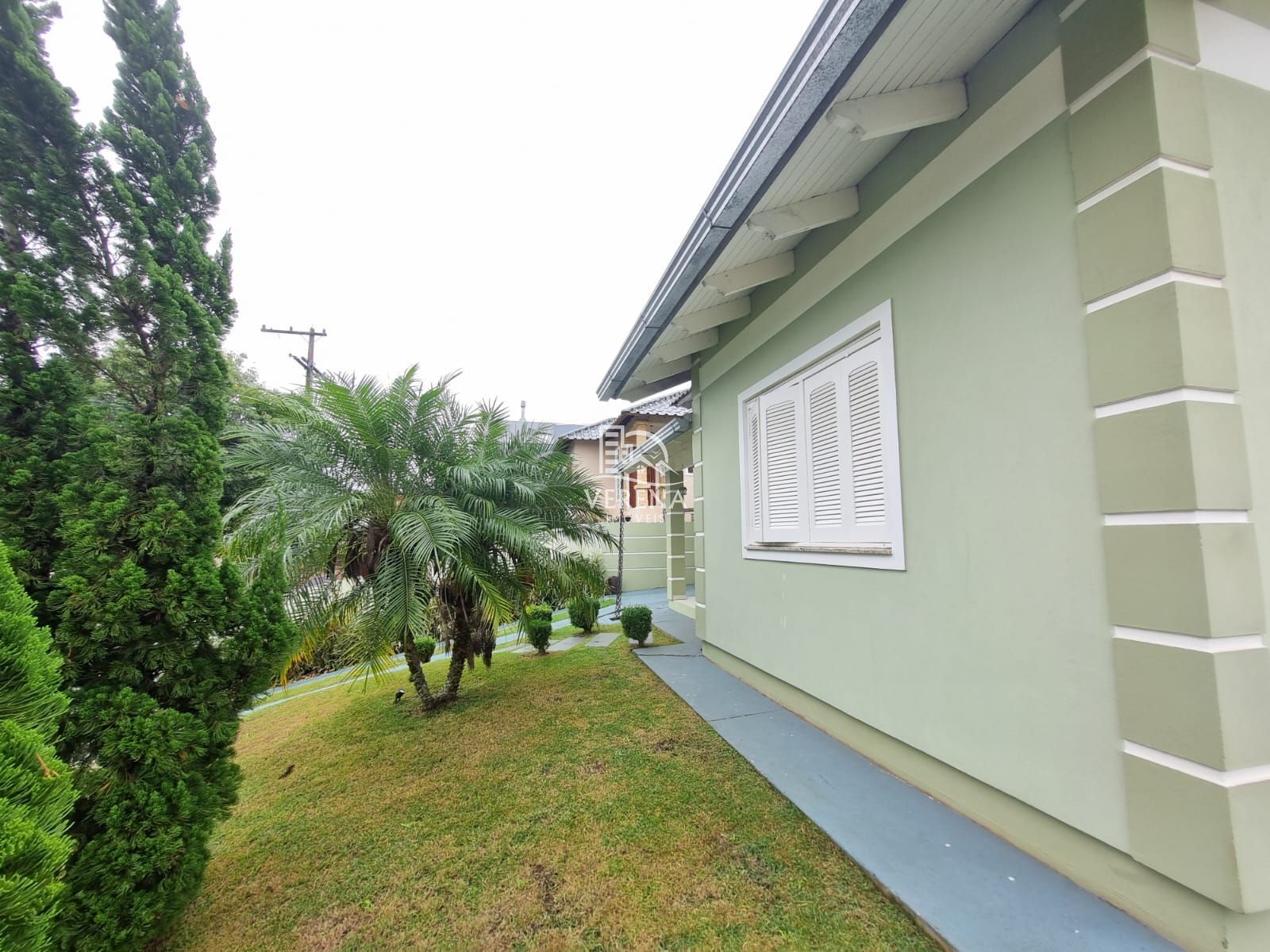 Casa, 3 quartos, 129 m² - Foto 18