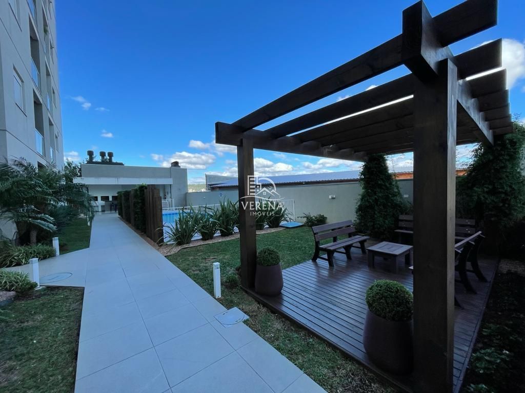 Apartamento, 2 quartos, 72 m² - Foto 7