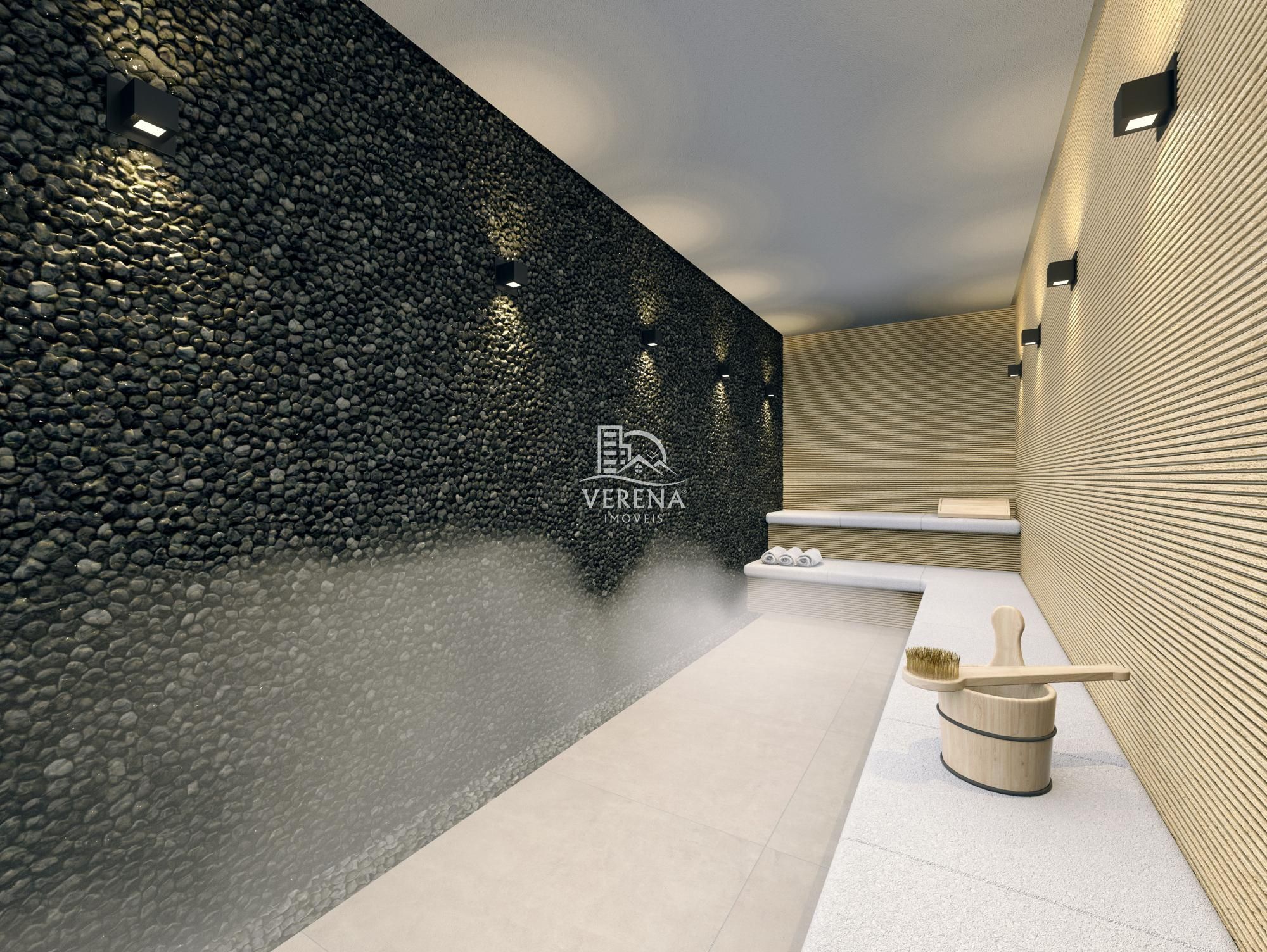 Apartamento, 2 quartos, 65 m² - Foto 12
