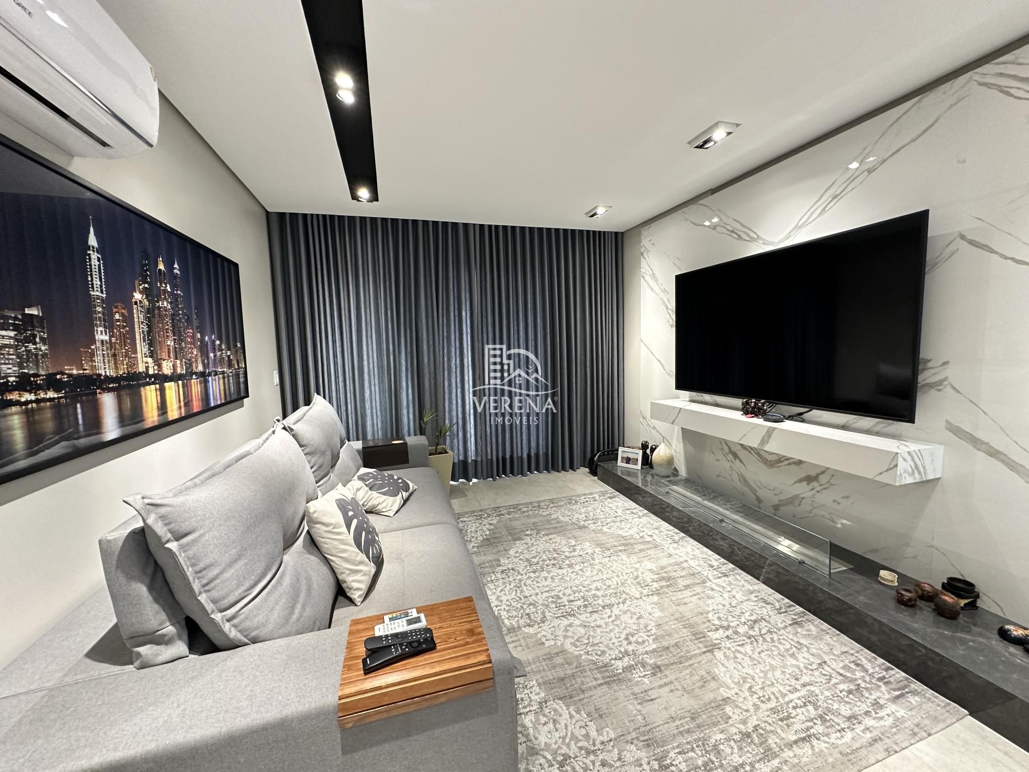 Apartamento, 2 quartos, 111 m² - Foto 6