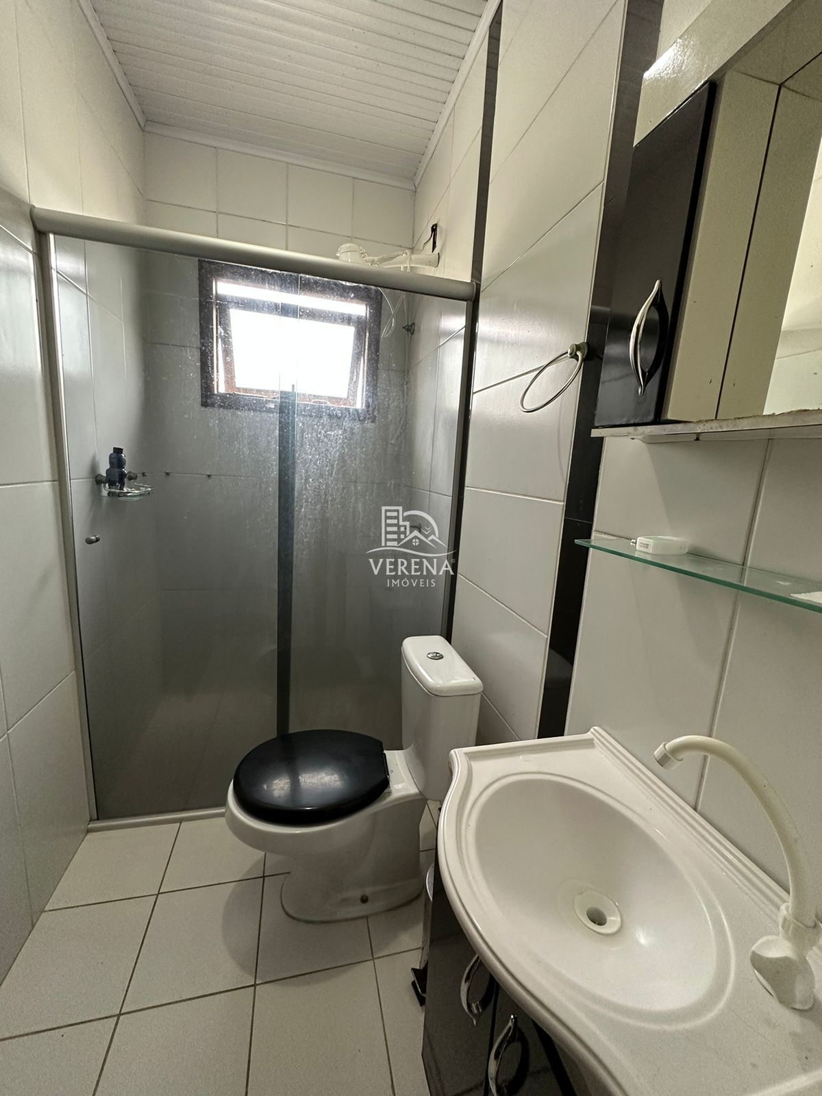 Apartamento à venda com 2 quartos, 68m² - Foto 11