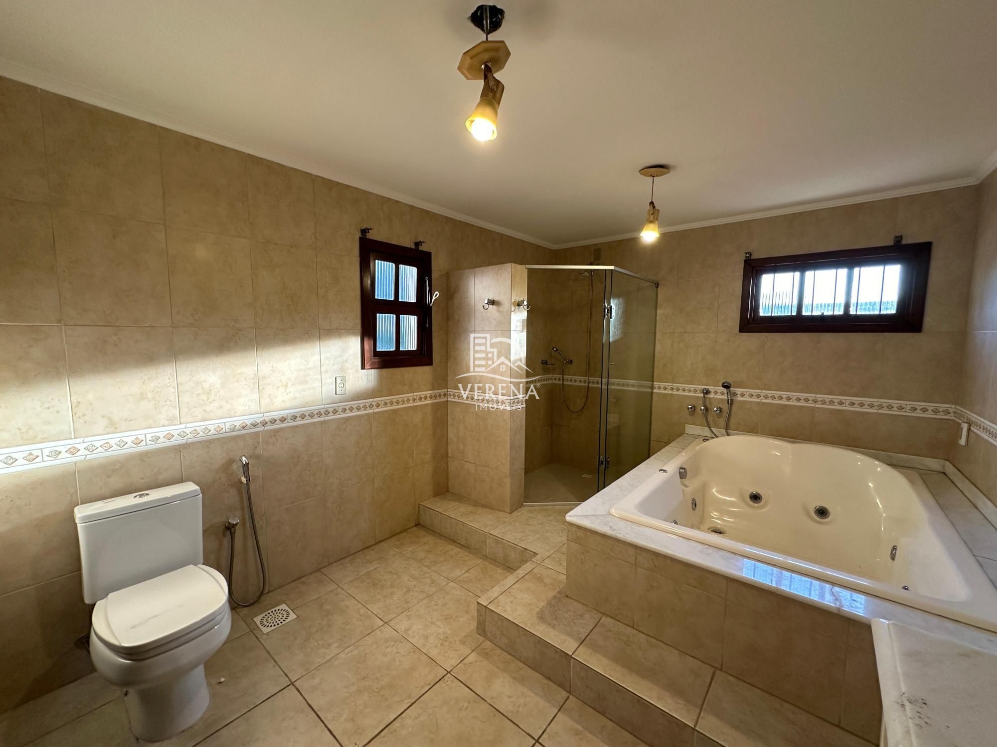 Casa, 4 quartos, 490 m² - Foto 18