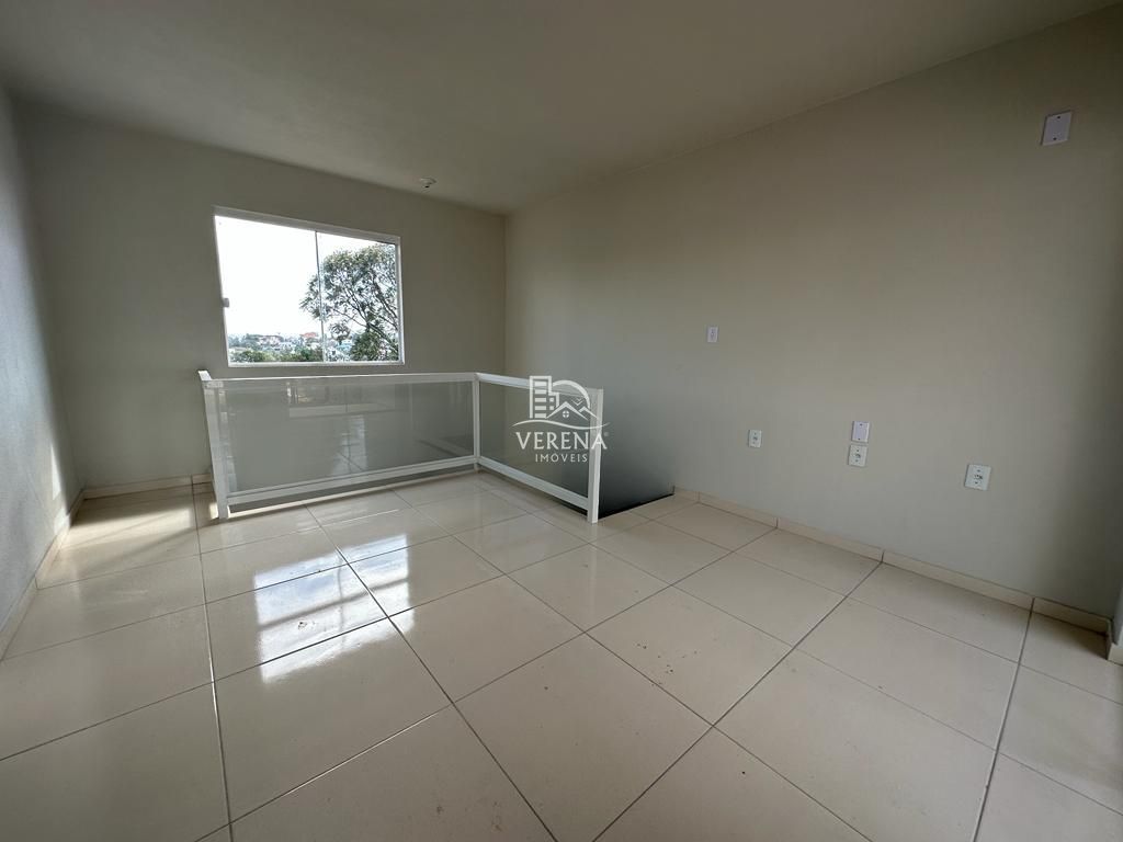 Casa, 2 quartos, 120 m² - Foto 2