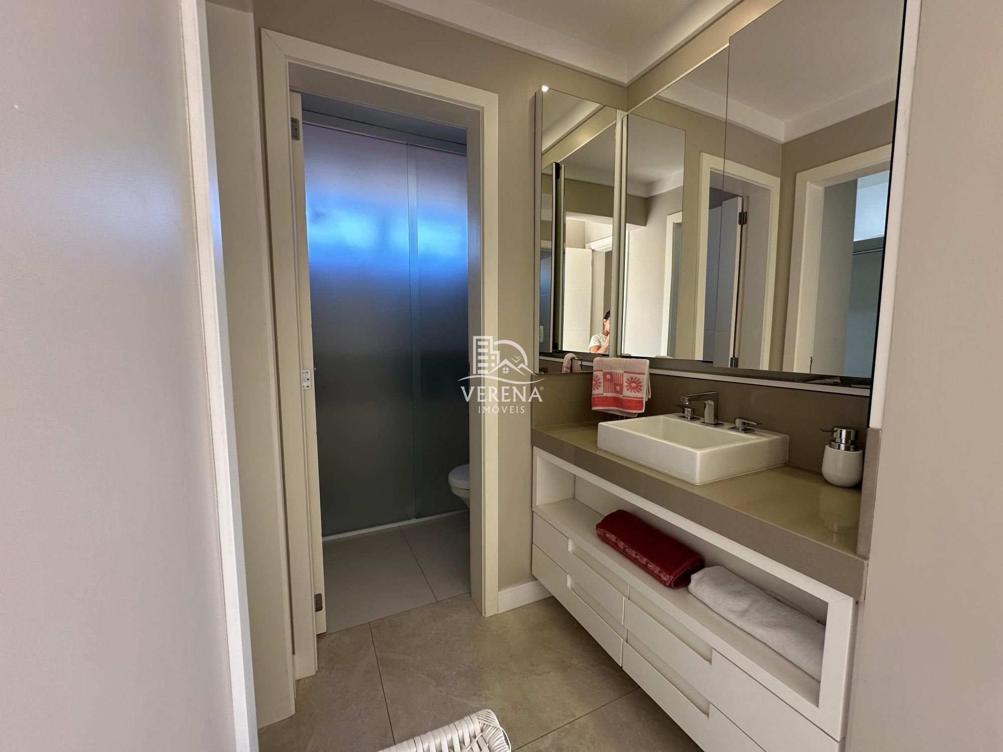 Casa, 3 quartos, 264 m² - Foto 19