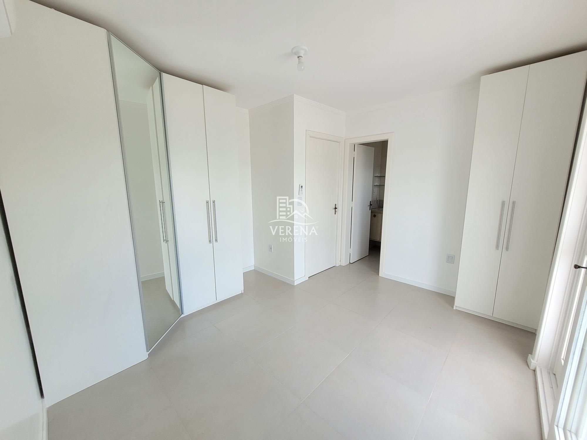 Casa à venda com 3 quartos, 207m² - Foto 15