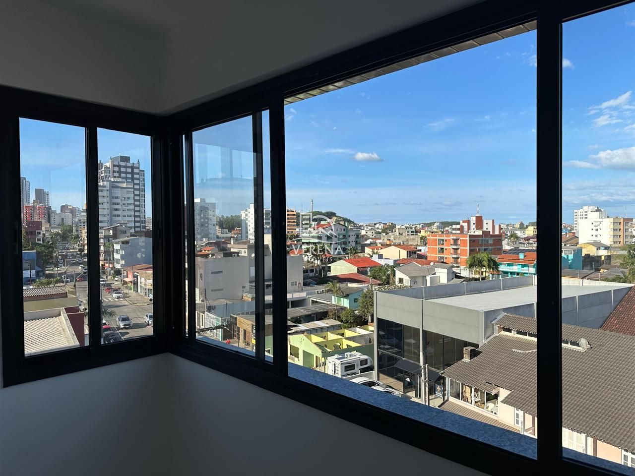 Apartamento, 2 quartos, 74 m² - Foto 4