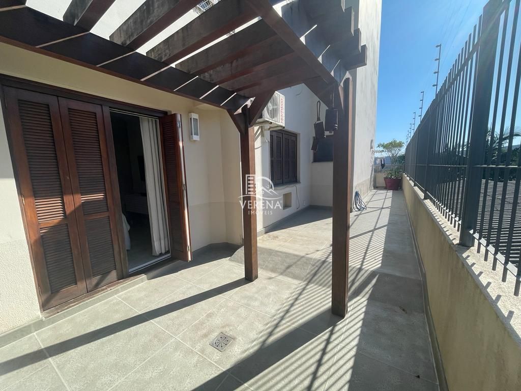 Apartamento, 3 quartos, 129 m² - Foto 18