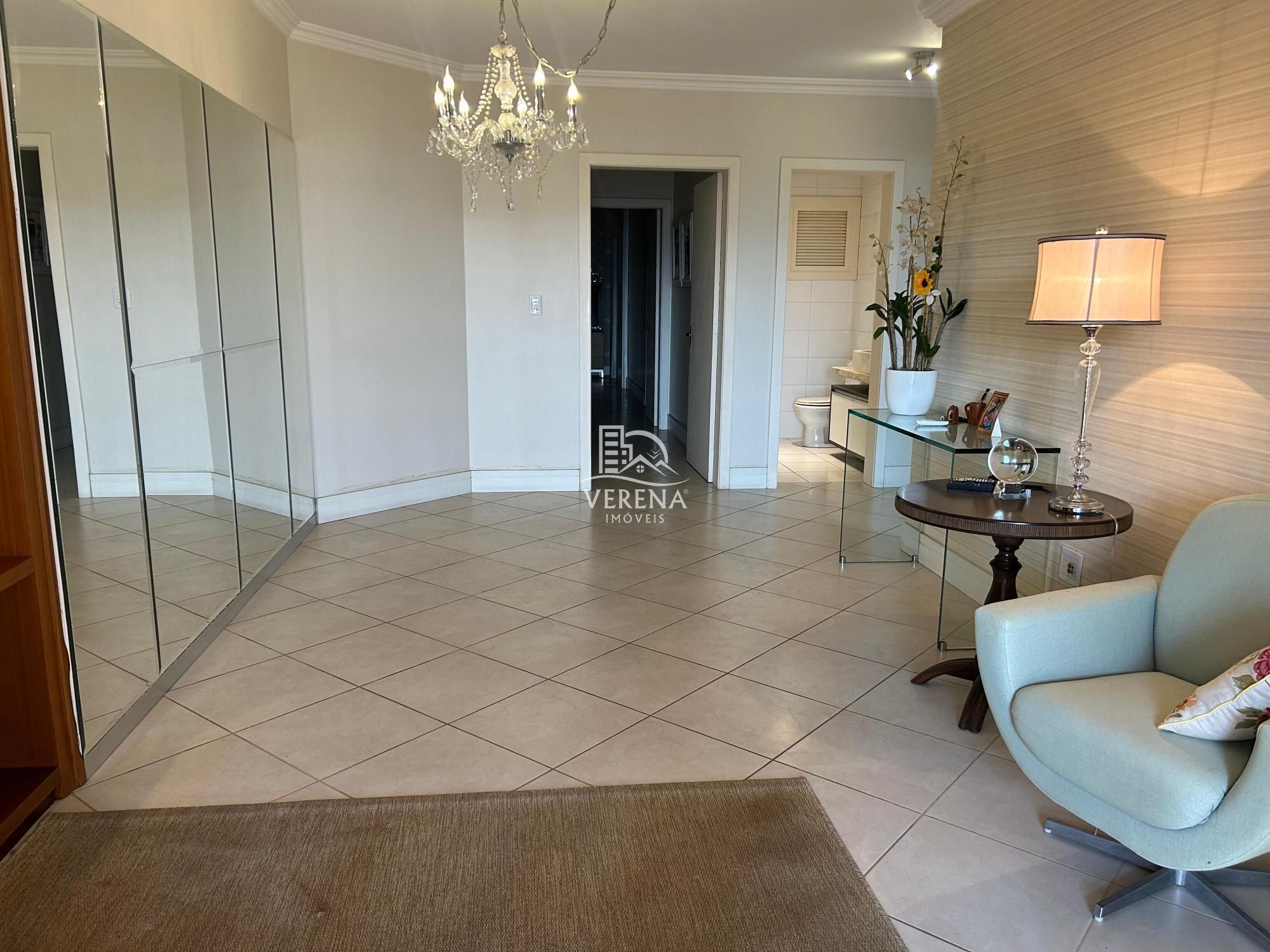 Apartamento, 3 quartos, 129 m² - Foto 5