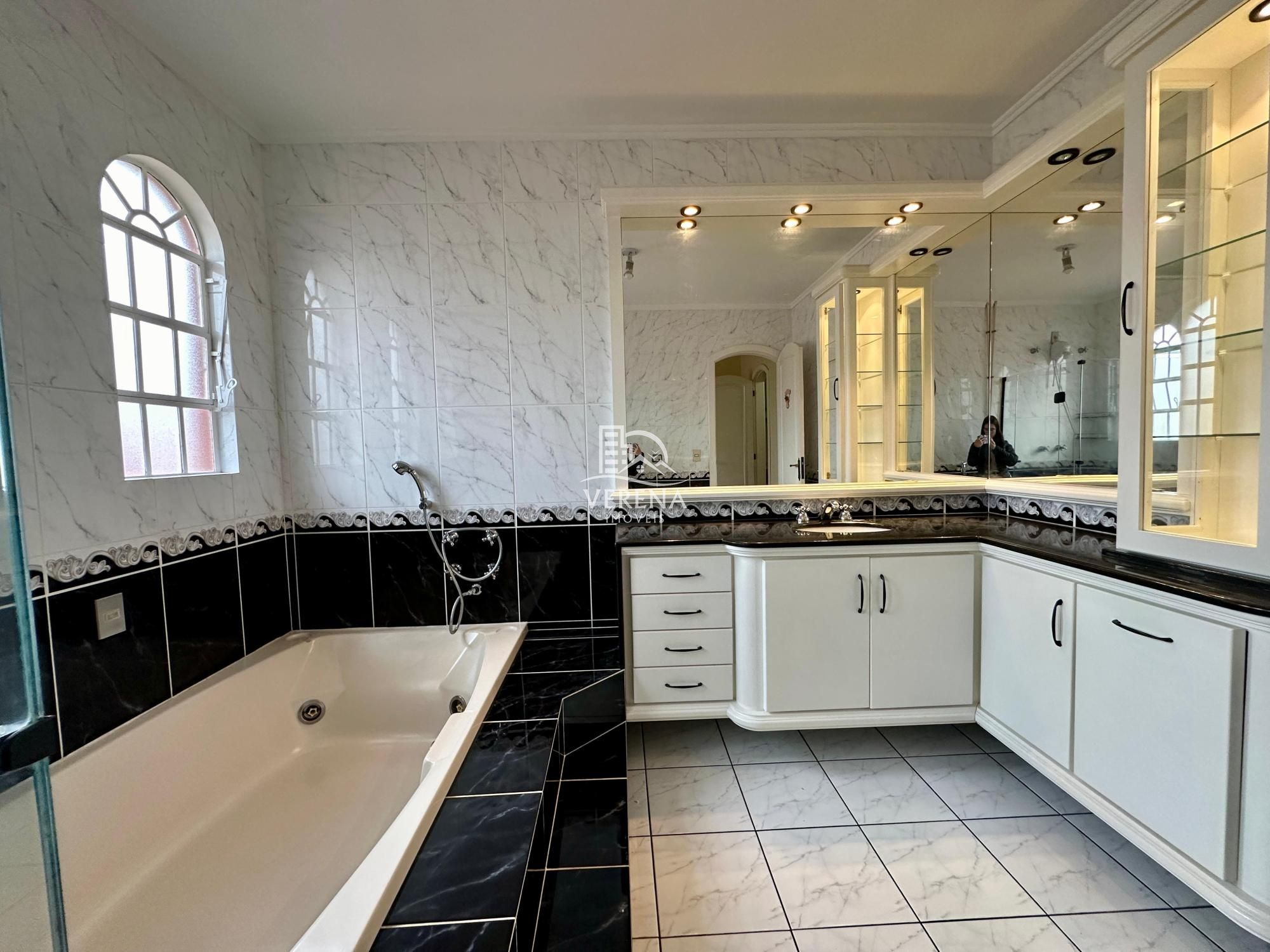 Casa, 3 quartos, 328 m² - Foto 18