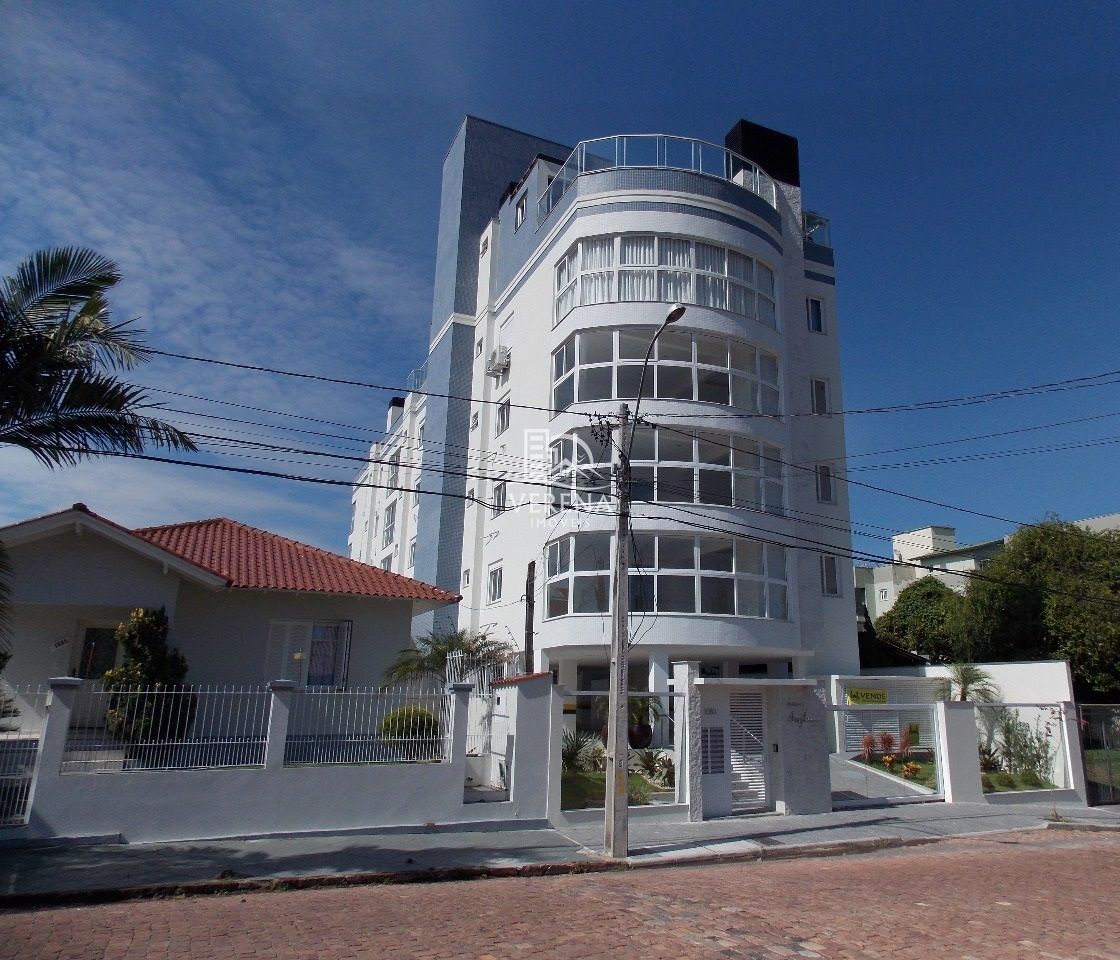 Apartamento, 2 quartos, 74 m² - Foto 2