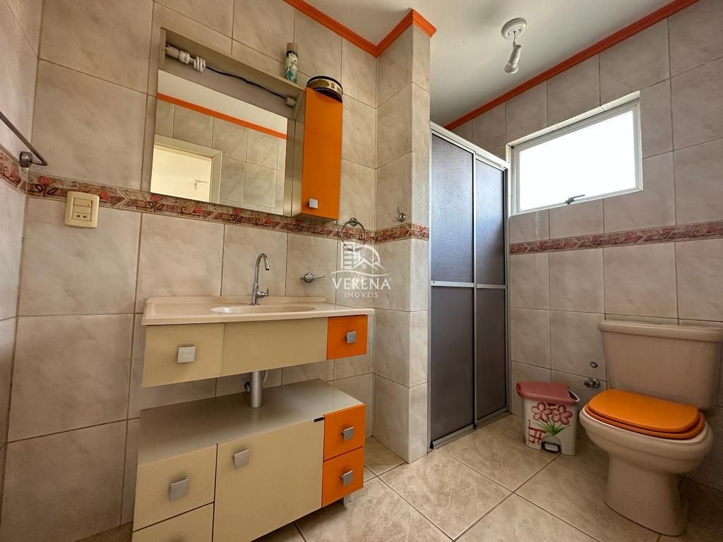 Casa à venda com 4 quartos, 263m² - Foto 18