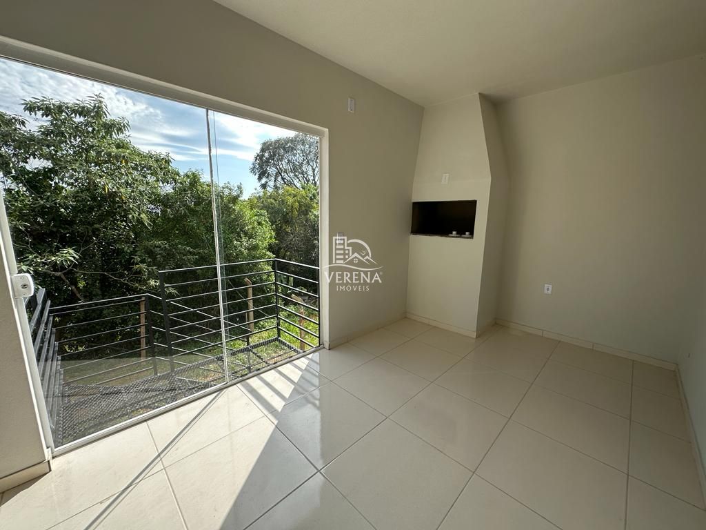 Casa à venda com 2 quartos, 120m² - Foto 10