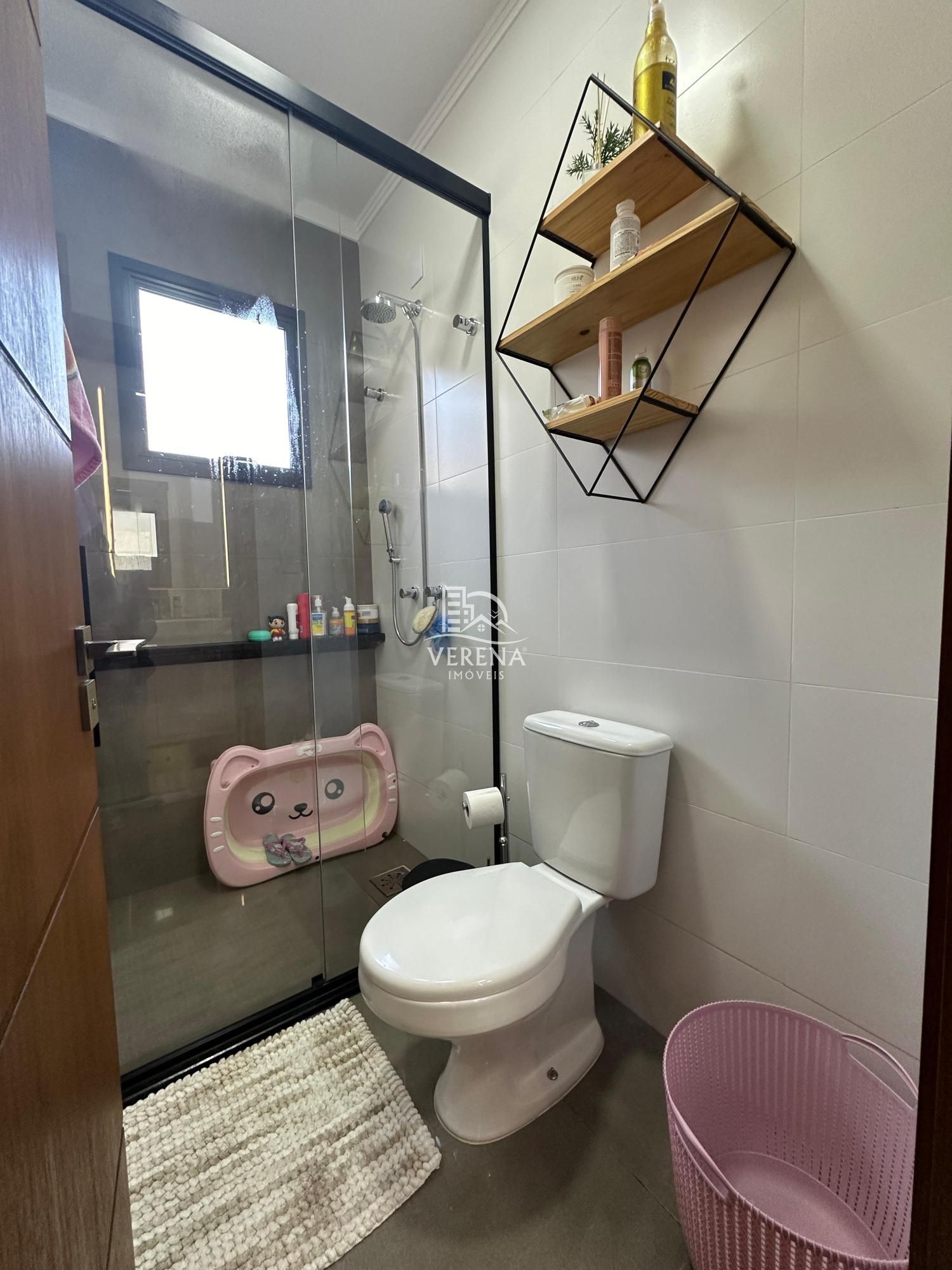 Casa, 3 quartos, 210 m² - Foto 20