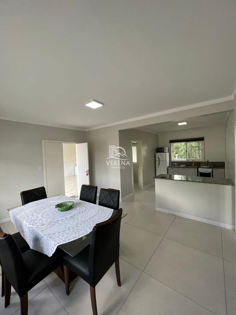 Casa, 3 quartos, 173 m² - Foto 6