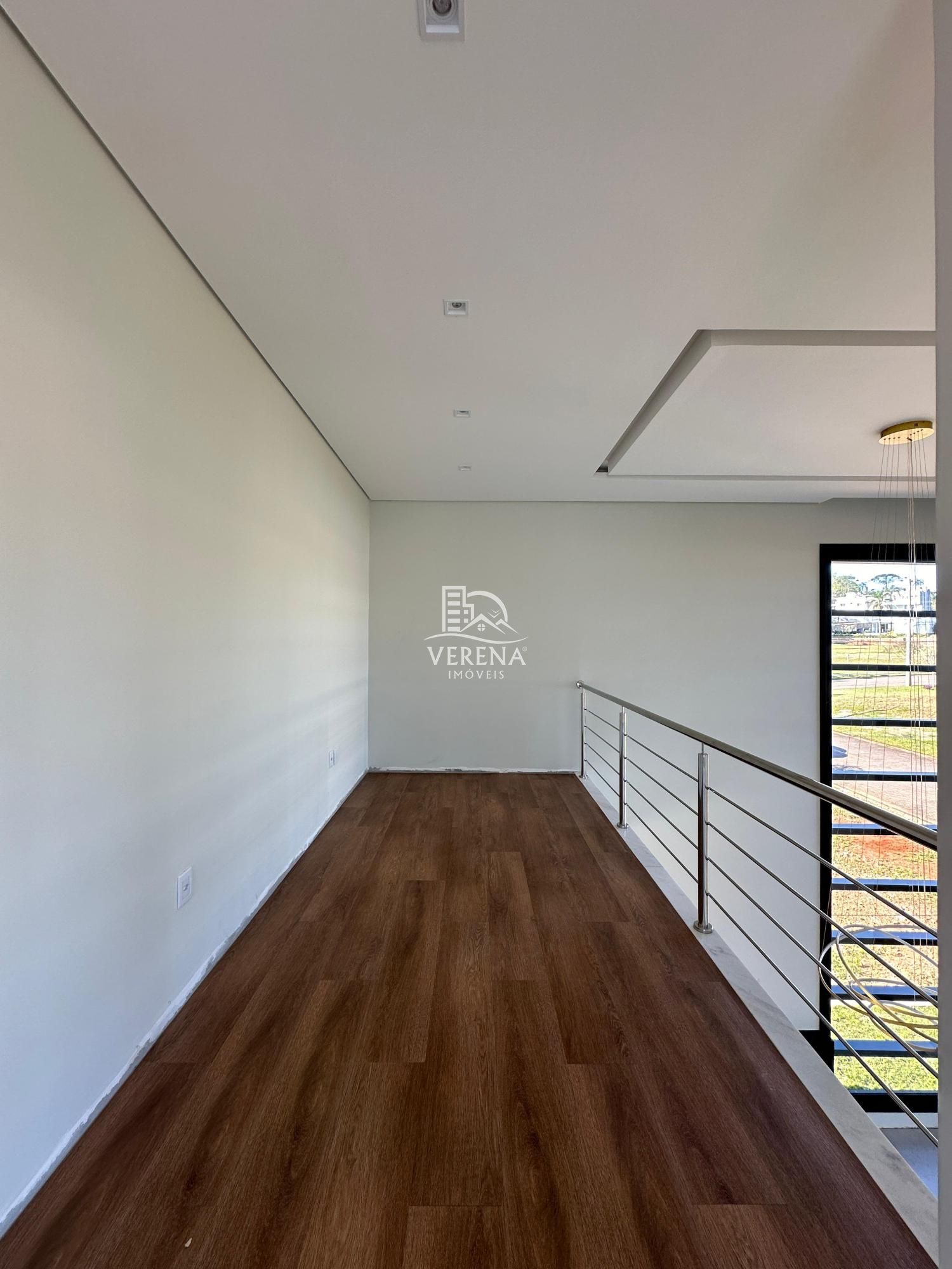 Casa à venda com 3 quartos, 312m² - Foto 16