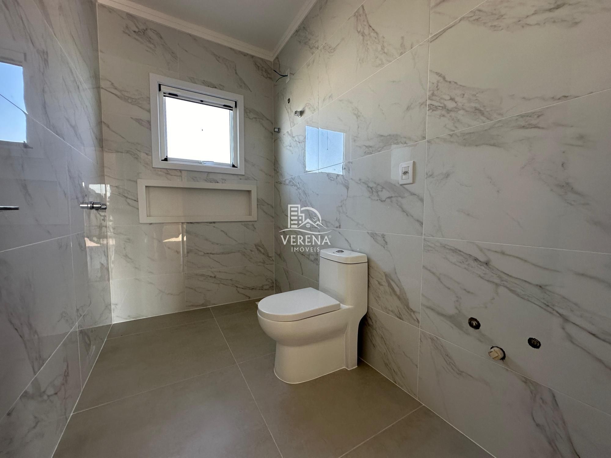 Casa, 3 quartos, 193 m² - Foto 18