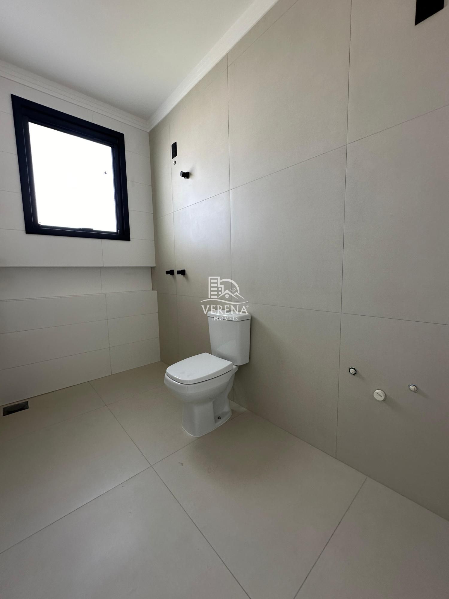 Casa, 3 quartos, 189 m² - Foto 18