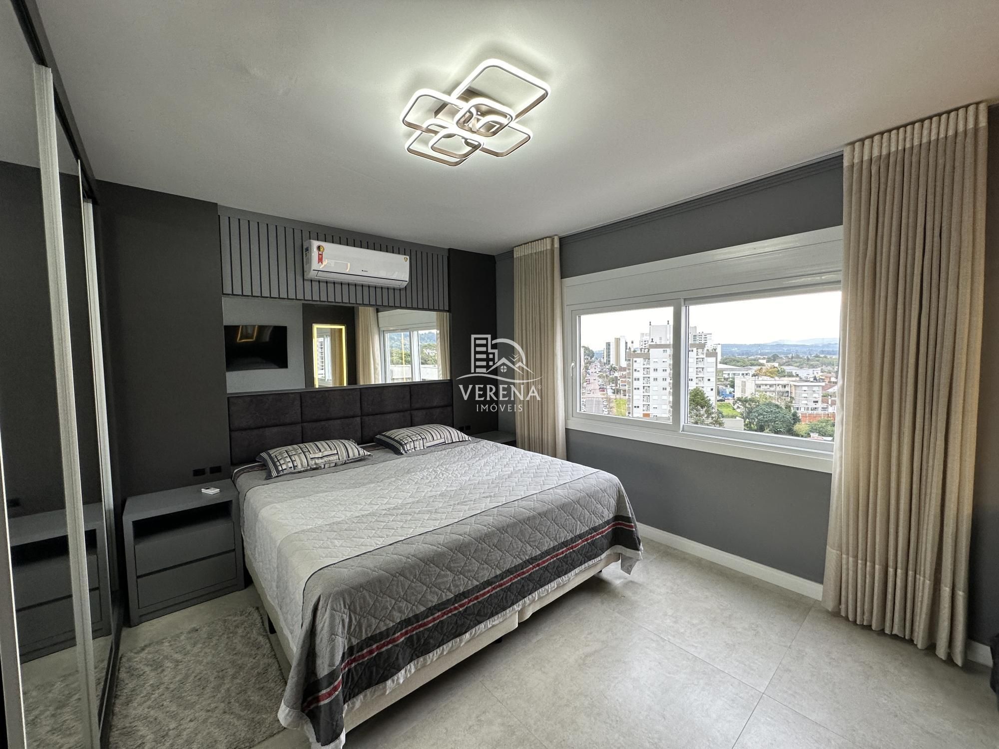 Apartamento, 2 quartos, 111 m² - Foto 27