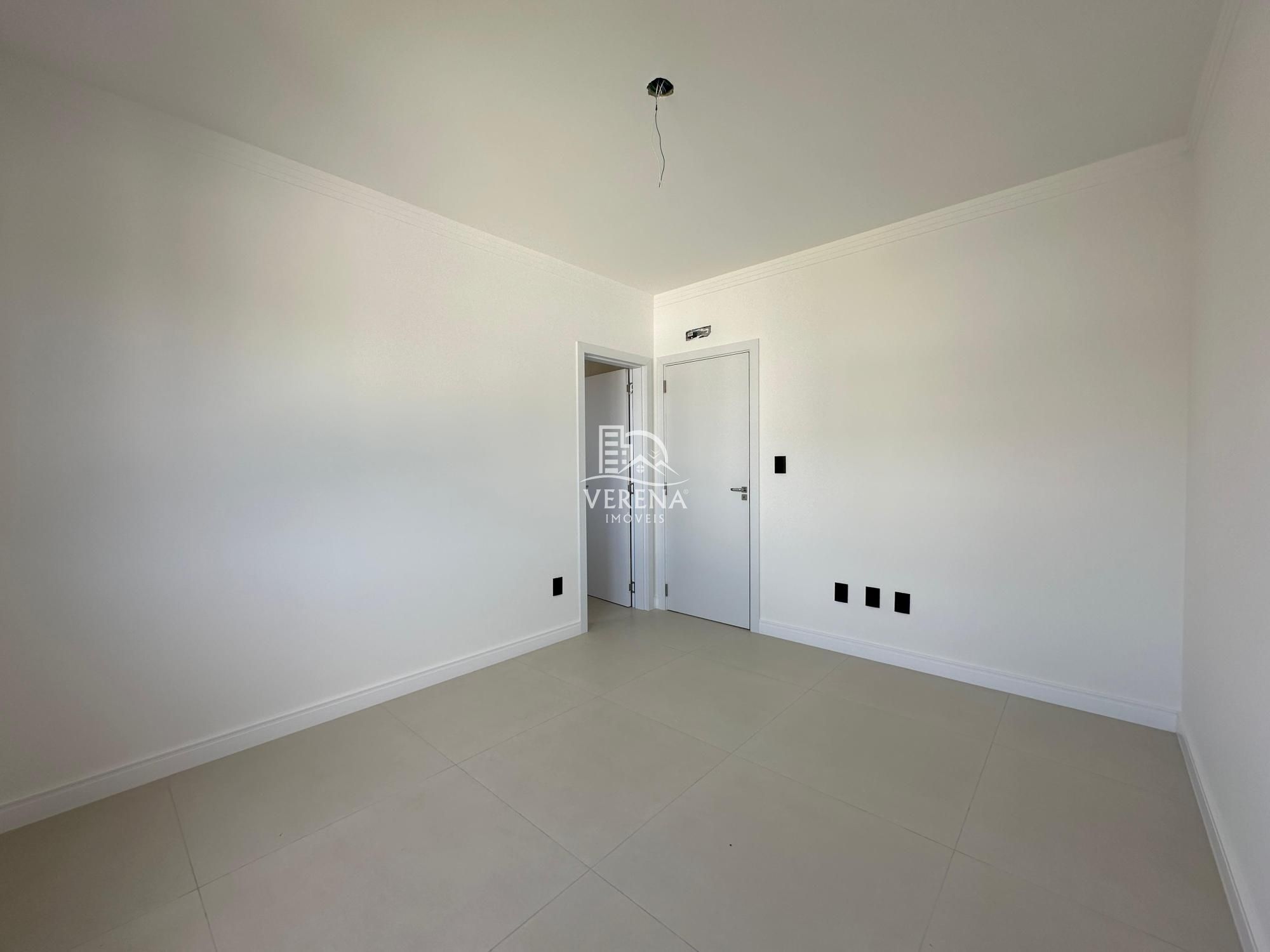 Casa, 3 quartos, 189 m² - Foto 16