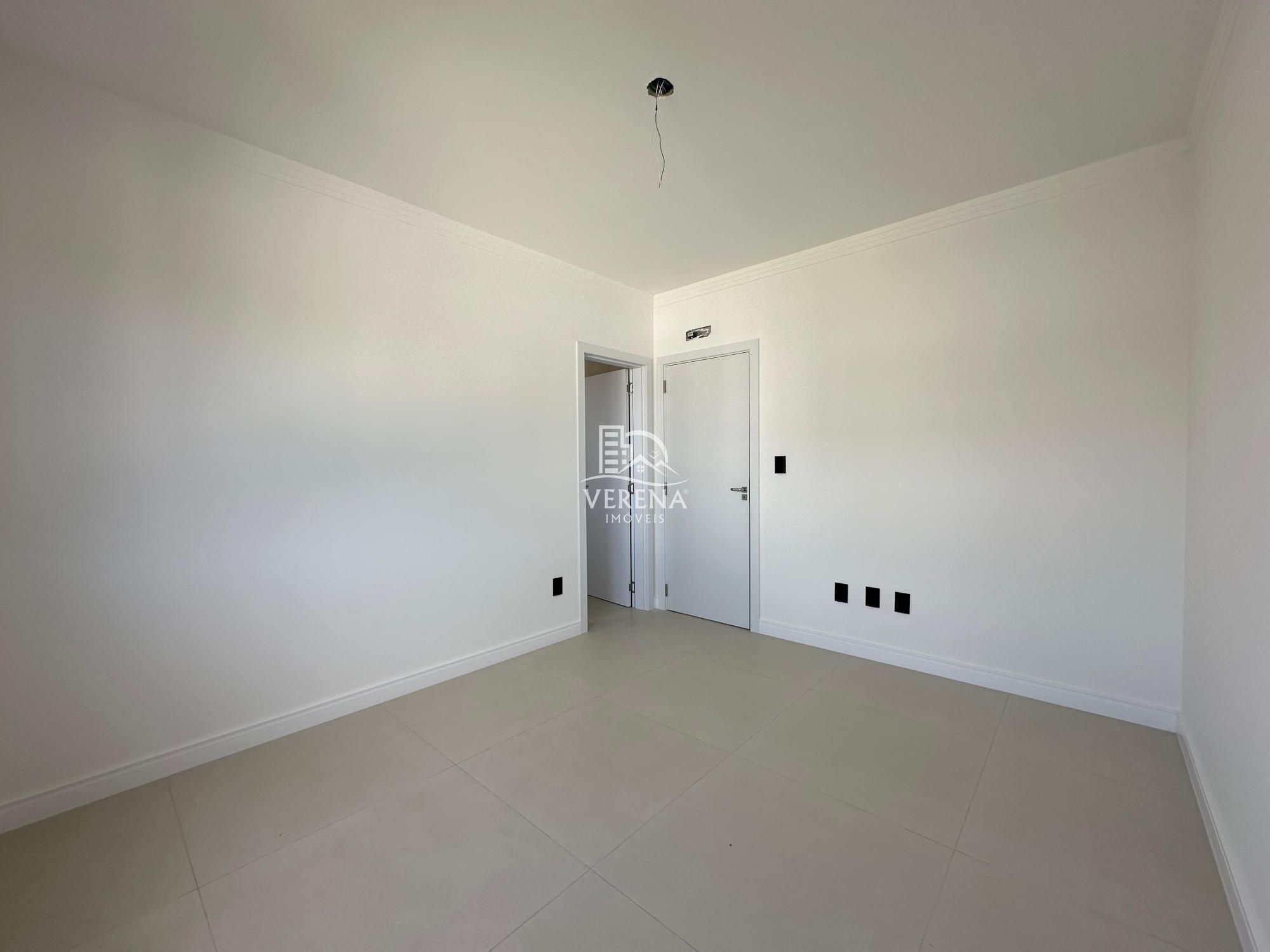 Casa à venda com 3 quartos, 189m² - Foto 16