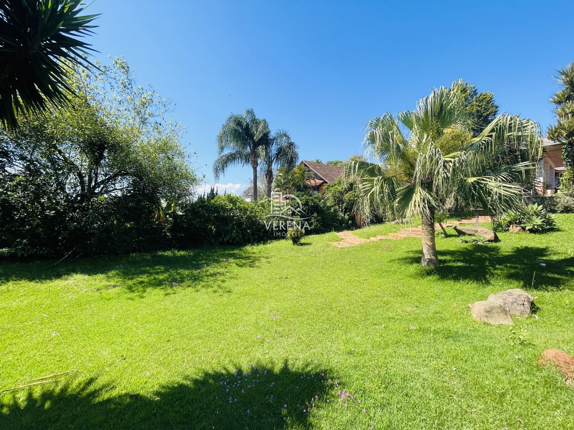 Casa, 3 quartos, 447 m² - Foto 40