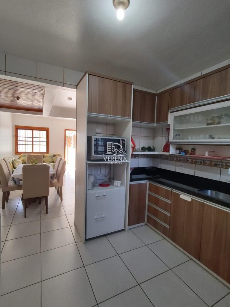 Apartamento à venda com 3 quartos, 87m² - Foto 6