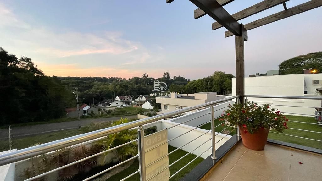 Apartamento, 3 quartos, 224 m² - Foto 11