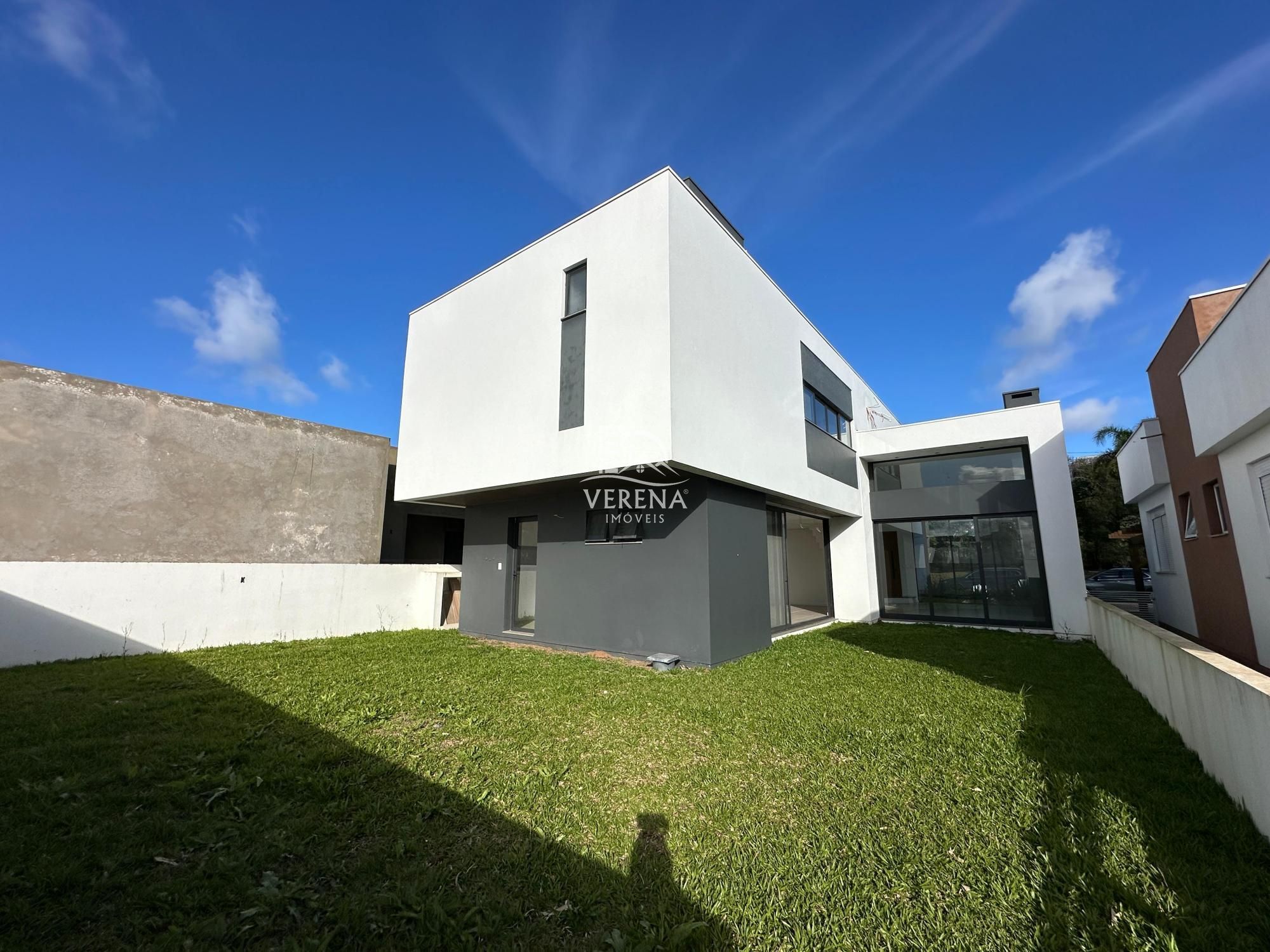 Casa, 3 quartos, 218 m² - Foto 27