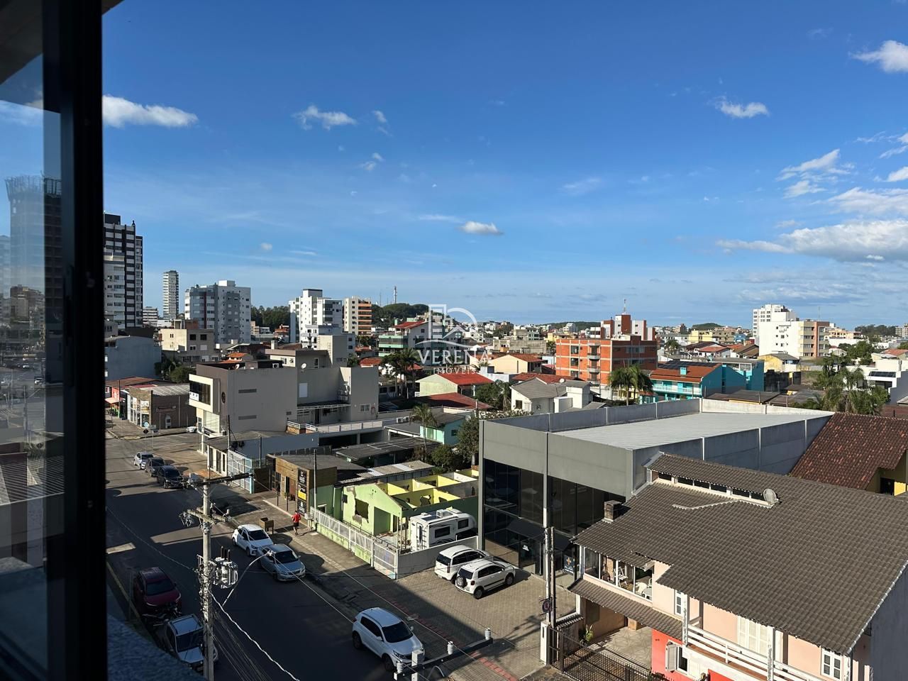 Apartamento, 2 quartos, 74 m² - Foto 15