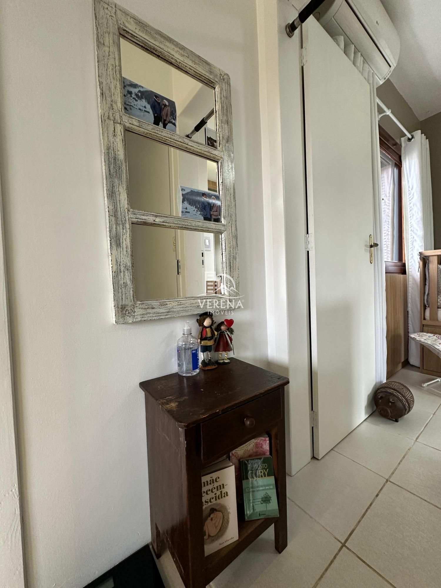 Apartamento à venda com 2 quartos, 100m² - Foto 13