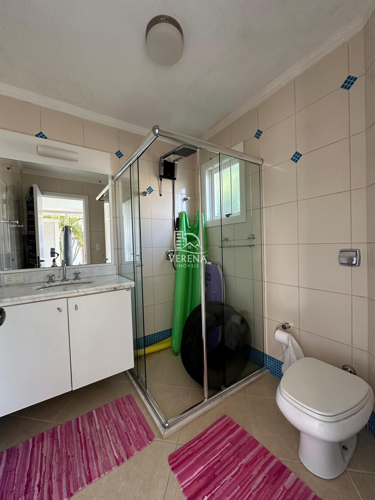 Casa, 3 quartos, 305 m² - Foto 10