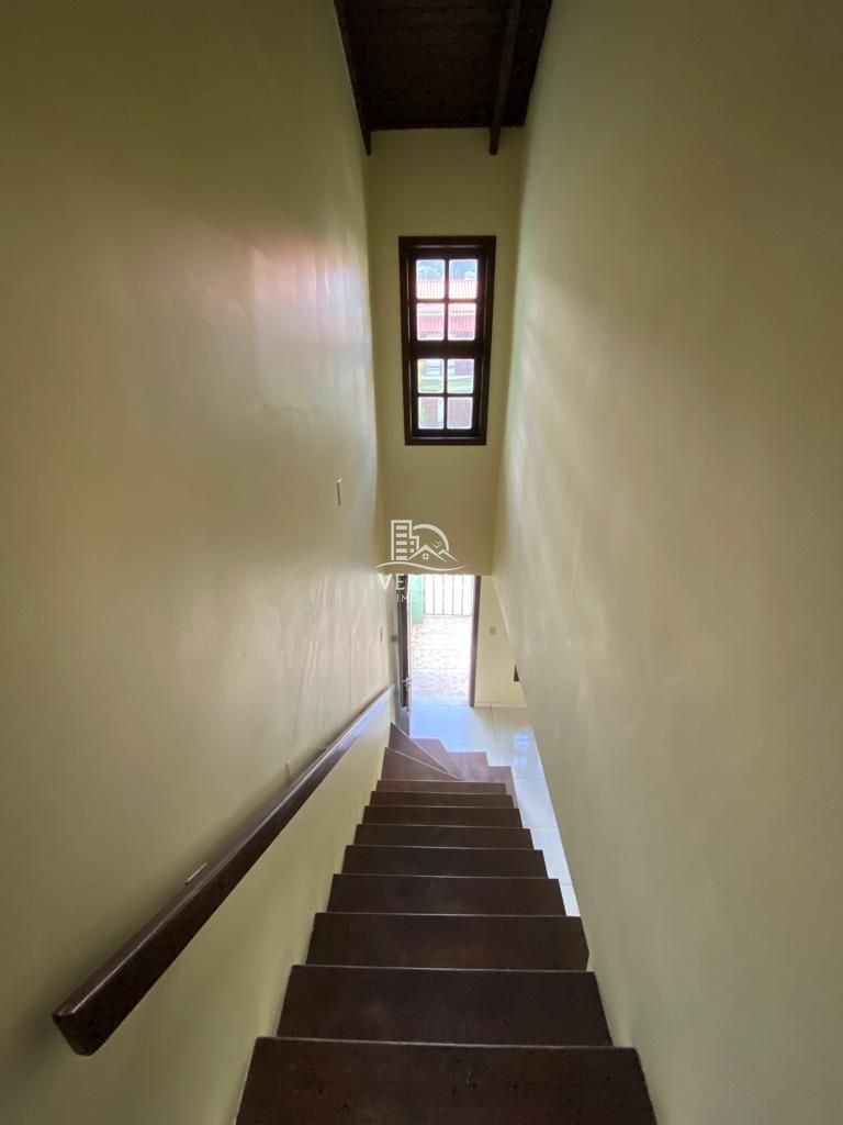 Apartamento, 2 quartos, 79 m² - Foto 14