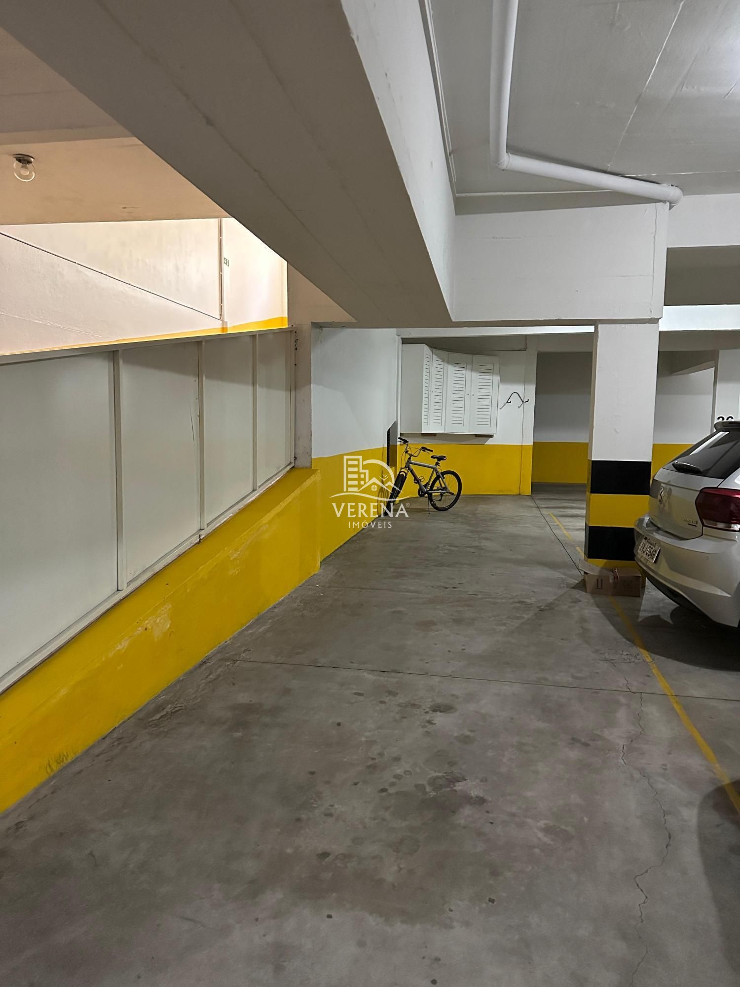 Apartamento, 2 quartos, 139 m² - Foto 19