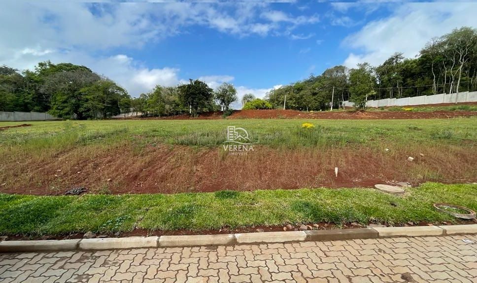 Terreno à venda, 330m² - Foto 3