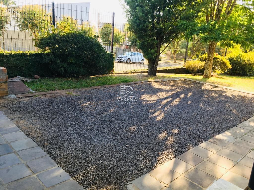 Casa, 4 quartos, 326 m² - Foto 21