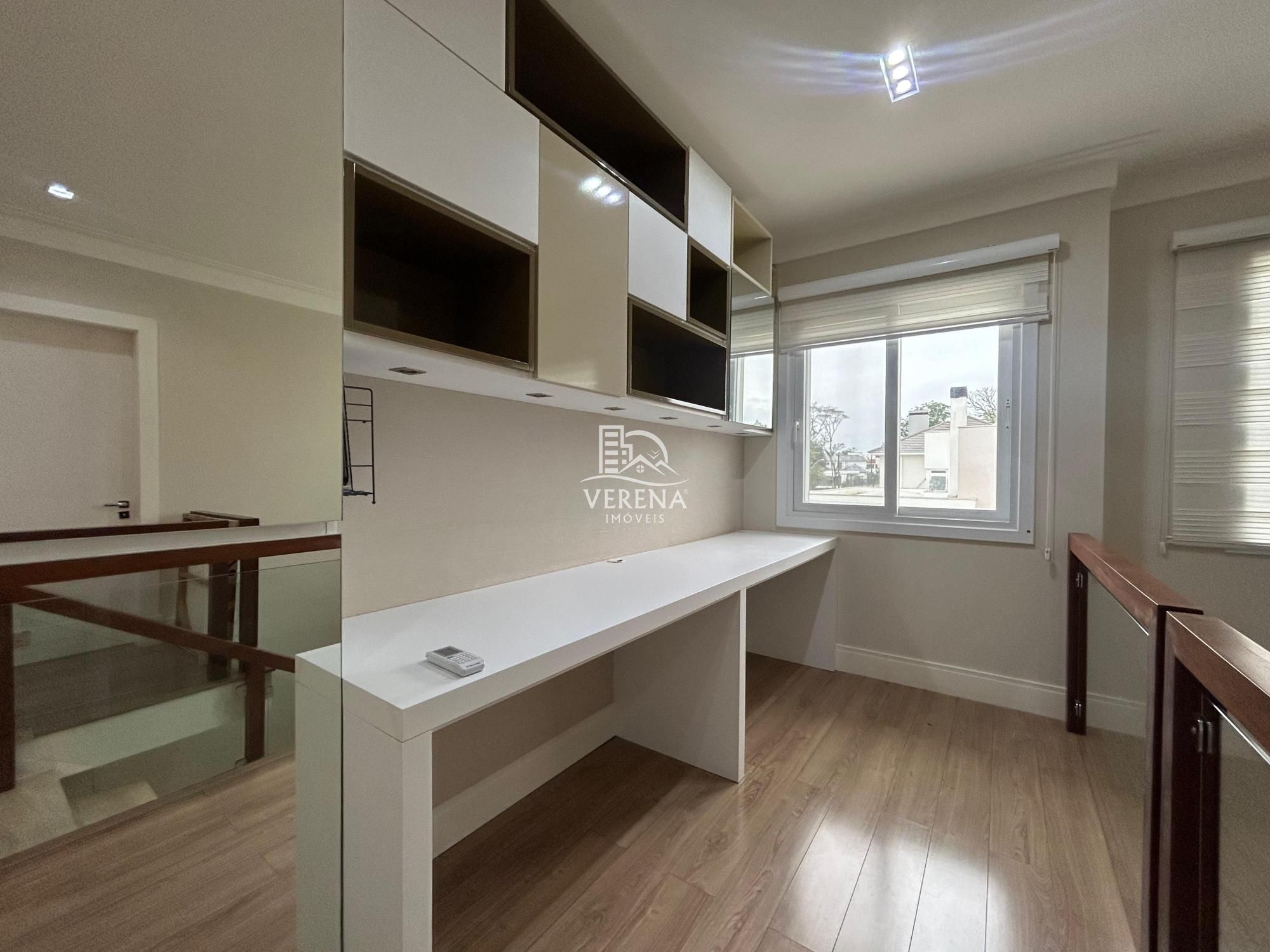 Casa, 3 quartos, 291 m² - Foto 34